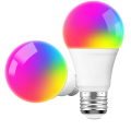 WiFi Led Smart Light Bulb